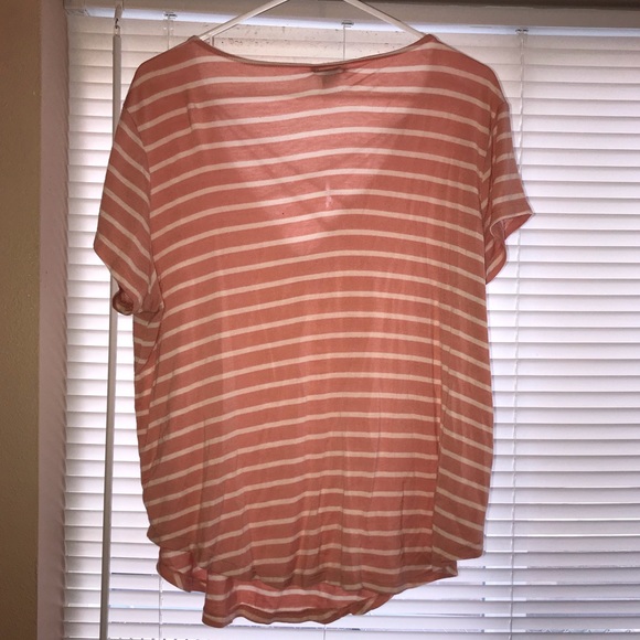 2 Rue21 Shirts - Picture 5 of 5